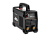 Инверторный сварочный аппарат Сварог REAL ARC 200 BLACK (Z238N)
