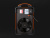 REAL ARC 500 (Z316) REAL ARC 500 (Z316)