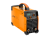 Инверторный сварочный аппарат Сварог REAL TIG 200 (W223) Инверторный сварочный аппарат Сварог REAL TIG 200 (W223)