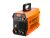 REAL TIG 200 (W2K1) REAL TIG 200 (W2K1)