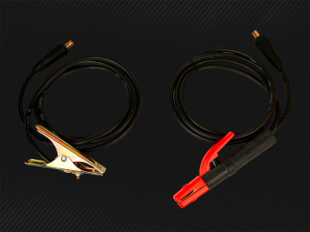 REAL ARC 250 (Z227)