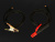 REAL ARC 250 (Z227) REAL ARC 250 (Z227)