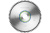 Пильный диск специальный Festool 210x2,4x30 TF72