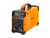 Инверторный сварочный аппарат Сварог REAL TIG 200 (W223) Инверторный сварочный аппарат Сварог REAL TIG 200 (W223)