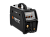 Инверторный сварочный полуавтомат Сварог REAL SMART MIG 200 BLACK (N2A5)