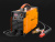 REAL ARC 250 (Z231) REAL ARC 250 (Z231)