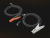 REAL ARC 630 (Z321) REAL ARC 630 (Z321)