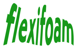 Flexifoam