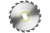 Пильный диск Festool Panther 230x2,5x30 PW18