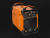 REAL ARC 500 (Z316) REAL ARC 500 (Z316)