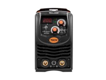 Инверторный сварочный аппарат Сварог TECH ARC 205 B (Z203)