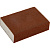 Губка шлифовальная Flexifoam Red Block PF 98 х 69 х 26 мм CAO