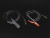 REAL ARC 400 (Z29802) REAL ARC 400 (Z29802)