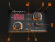 REAL ARC 250 D (Z226) REAL ARC 250 D (Z226)