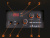 REAL ARC 500 (Z316) REAL ARC 500 (Z316)