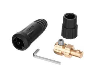 Инверторный сварочный аппарат Сварог REAL TIG 200 (W223)