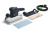 Festool RUTSCHER RS 200 Q Festool RUTSCHER RS 200 Q