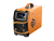 PRO SMART ARC 250 (Z290S) PRO SMART ARC 250 (Z290S)