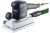 Festool RUTSCHER RS 200 EQ