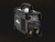 Инверторный сварочный аппарат Сварог REAL ARC 200 BLACK (Z238N) Инверторный сварочный аппарат Сварог REAL ARC 200 BLACK (Z238N)