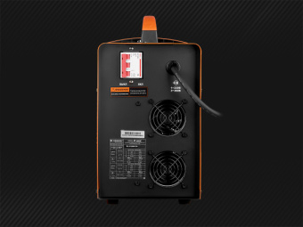 PRO SMART ARC 250 (Z290S)