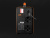 PRO SMART ARC 250 (Z290S) PRO SMART ARC 250 (Z290S)