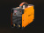 REAL ARC 250 (Z231) REAL ARC 250 (Z231)