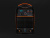 REAL ARC 315 (Z29801) REAL ARC 315 (Z29801)
