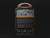 REAL ARC 400 (Z29802) REAL ARC 400 (Z29802)