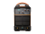 REAL ARC 400 (Z29802) REAL ARC 400 (Z29802)