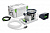Вакуумная зажимная система Festool VAC SYS Set SE1