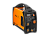 Инверторный сварочный аппарат Сварог PRO TIG 200 DSP (W207)