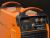 REAL ARC 500 (Z316) REAL ARC 500 (Z316)