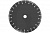 Алмазный отрезной круг Festool ALL-D 125 PREMIUM