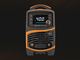 PRO SMART ARC 400 (Z298S)