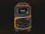 PRO SMART ARC 400 (Z298S) PRO SMART ARC 400 (Z298S)