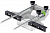 Боковой упор Festool SA-MFK 700