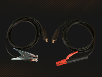 REAL ARC 500 (Z316)