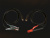 REAL ARC 500 (Z316) REAL ARC 500 (Z316)