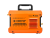 REAL TIG 200 (W2K1) REAL TIG 200 (W2K1)