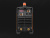 REAL ARC 250 (Z231) REAL ARC 250 (Z231)