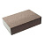 Губка шлифовальная Flexifoam Block PF 98 х 69 х 26 мм AO