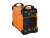 REAL ARC 315 (Z29801) REAL ARC 315 (Z29801)