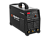 Инверторный сварочный аппарат Сварог REAL TIG 200 P AC/DC BLACK (E201B)