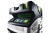 Пылеудаляющий аппарат Festool CLEANTEC CTL MINI I