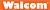 Краскопульты Walcom