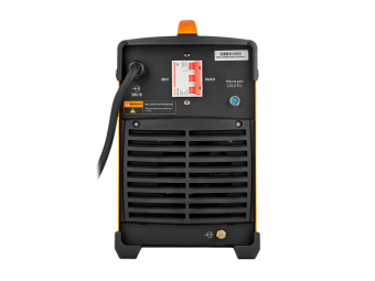Инверторный сварочный аппарат Сварог REAL TIG 250 (W229)