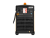 Инверторный сварочный аппарат Сварог REAL TIG 250 (W229)