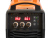 REAL MIG 500 (N3H2) REAL MIG 500 (N3H2)