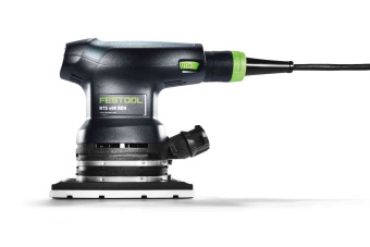 Festool RUTSCHER RTS 400 REQ